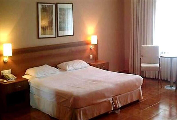 İda Kale Resort - Görsel 5