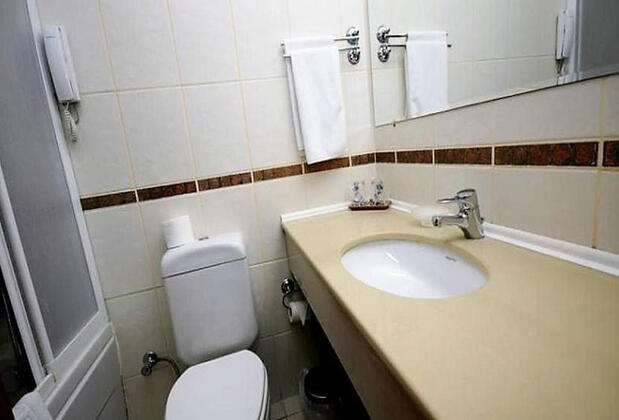 İda Kale Resort - Görsel 7