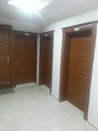 Otel Dede Demirci Manisa - Görsel 7