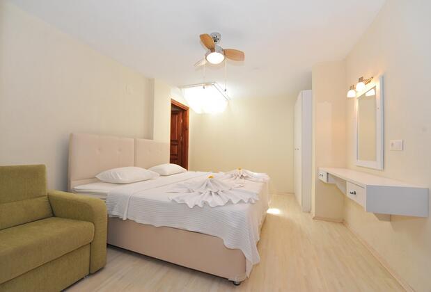 Grenadine Lodge - Görsel 12