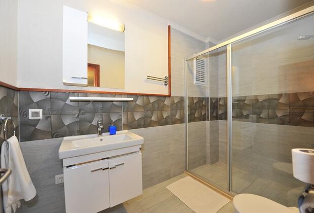 Grenadine Lodge - Görsel 19