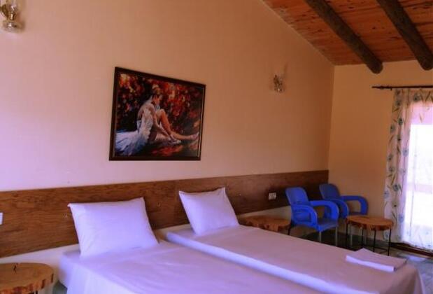 Adam Kayalar Holiday Village - Görsel 18