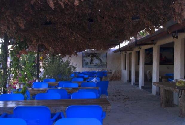 Adam Kayalar Holiday Village - Görsel 11