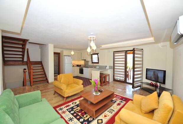 Grenadine Lodge - Görsel 10