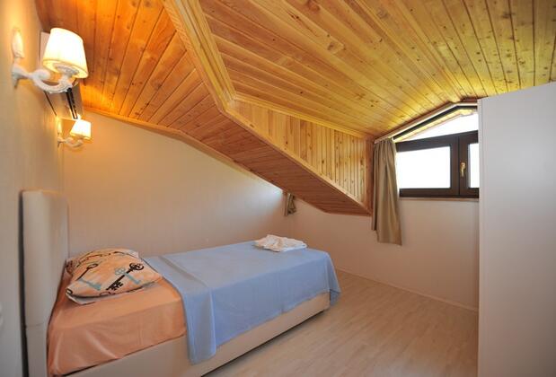 Grenadine Lodge - Görsel 16