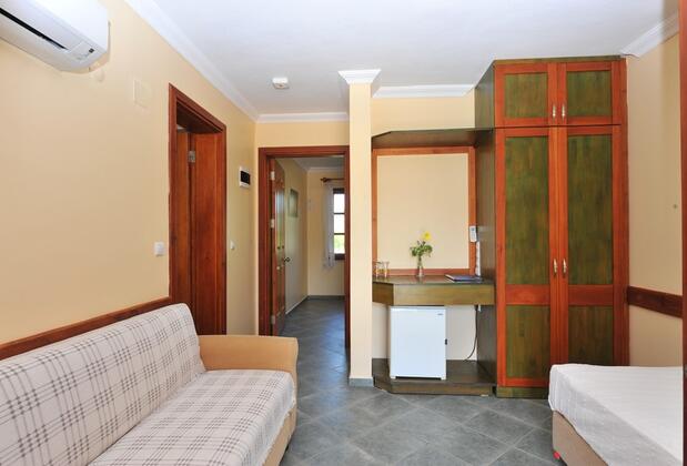 Grenadine Lodge - Görsel 17