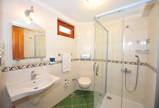 Grenadine Lodge - Görsel 18