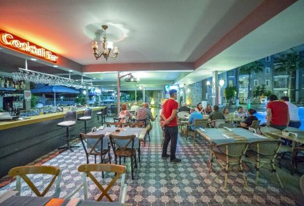 Alenz Suite - Görsel 12