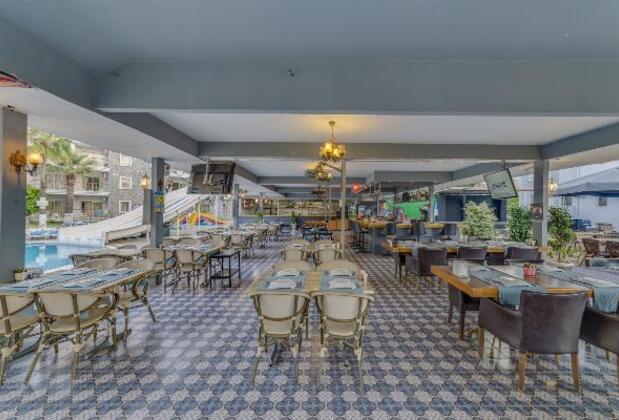 Alenz Suite - Görsel 13