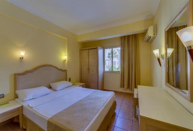 Alenz Suite - Görsel 5