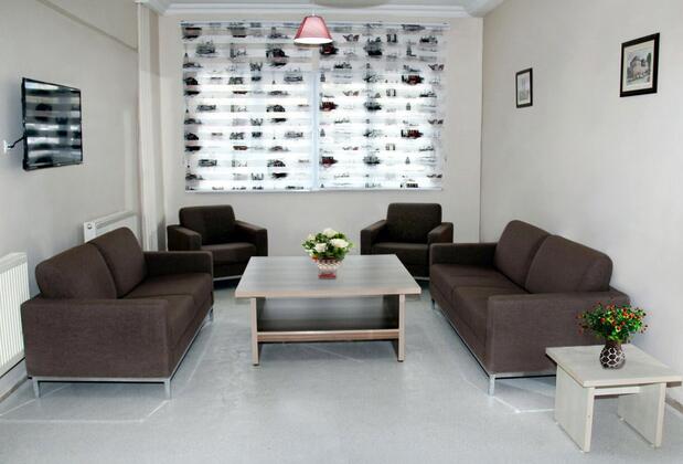 Önem Otel Pansiyon - Görsel 3