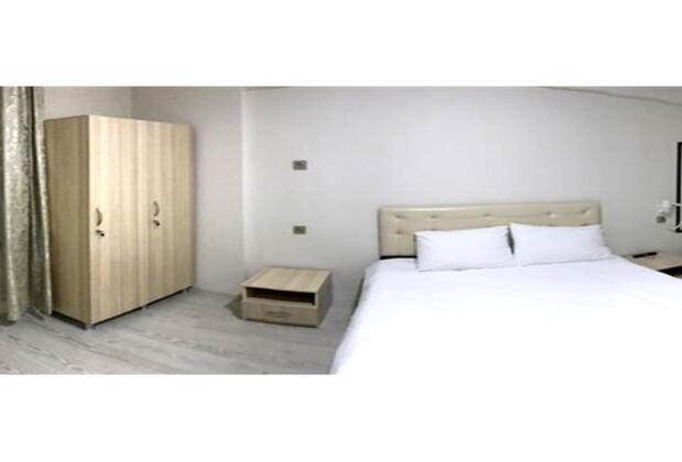 Önem Otel Pansiyon - Görsel 4