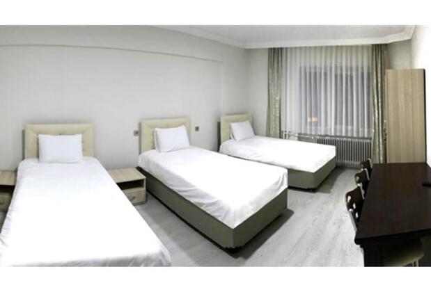 Önem Otel Pansiyon - Görsel 5