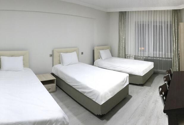 Önem Otel Pansiyon - Görsel 6