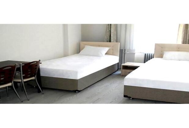 Önem Otel Pansiyon - Görsel 7