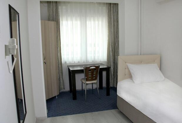 Önem Otel Pansiyon - Görsel 8