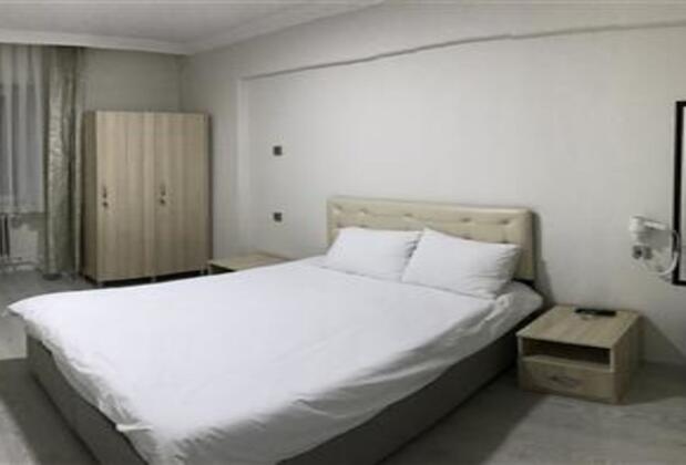 Önem Otel Pansiyon - Görsel 9
