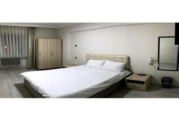 Önem Otel Pansiyon - Görsel 10