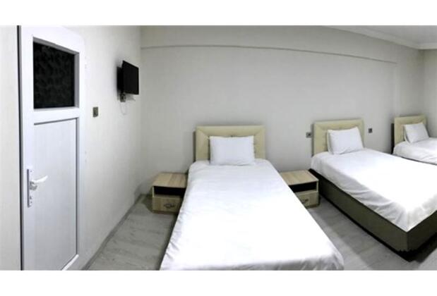 Önem Otel Pansiyon - Görsel 12