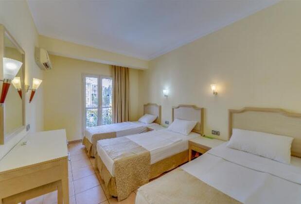 Alenz Suite - Görsel 6