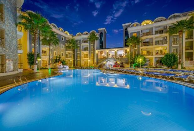 Alenz Suite - Görsel 9