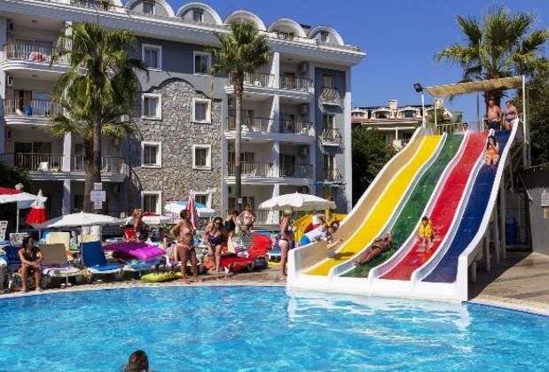 Alenz Suite - Görsel 3