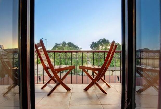 Otel Alya - Görsel 44