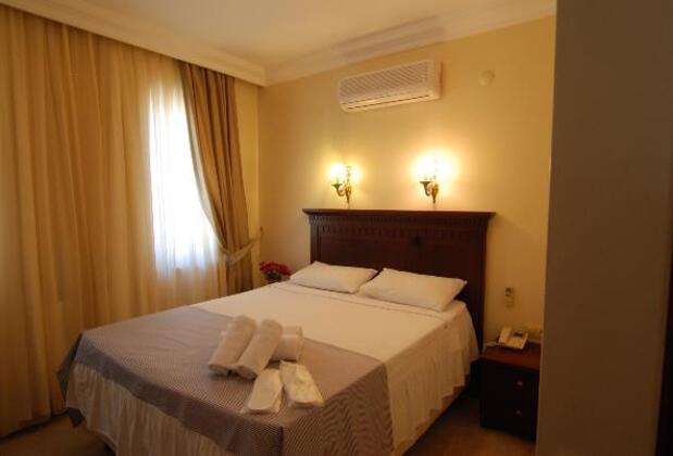 Otel Alya - Görsel 50