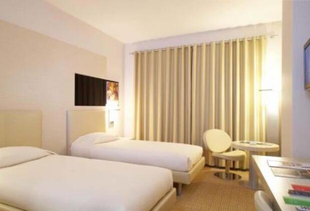 Anitta Hotel - Görsel 11