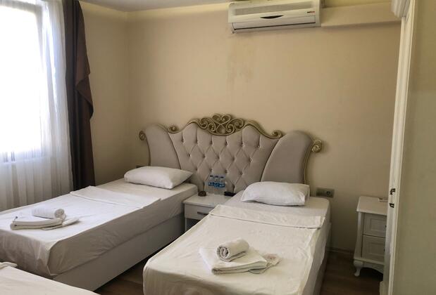 Şanlı Otel Trabzon - Görsel 9