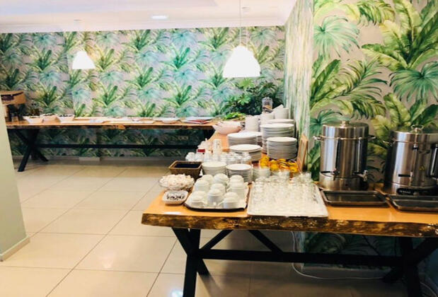 Bilgin Otel - Görsel 7