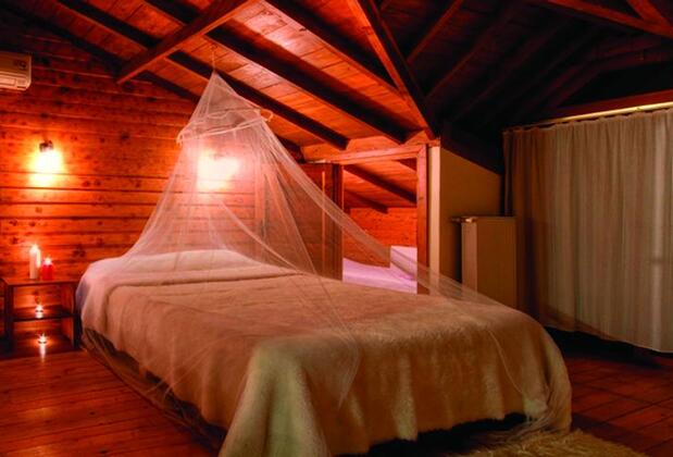 Kurfal Özel Otel - Görsel 22