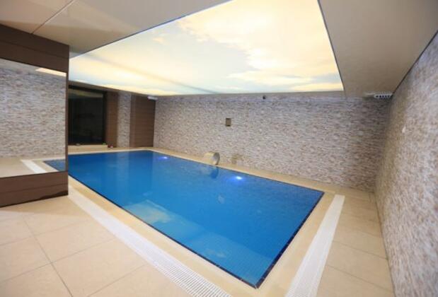 Bal Hotel Tirebolu - Görsel 17