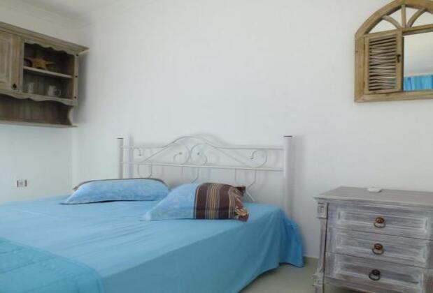 Dantel Sahil Hotel - Görsel 40