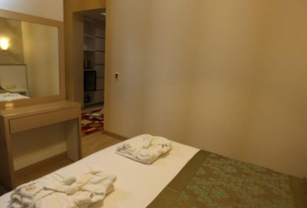 Bal Hotel Tirebolu - Görsel 9