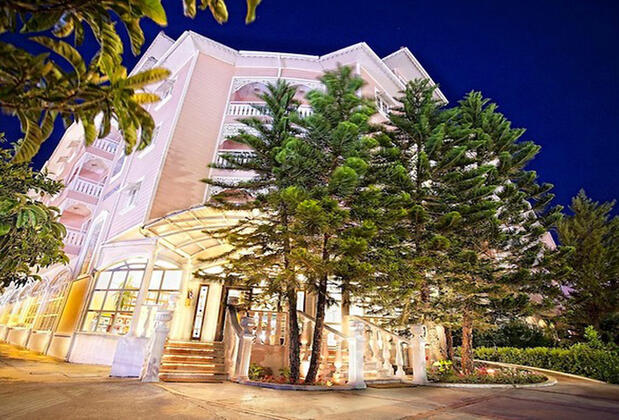 Pashas Princess By Werde Hotels - Görsel 6