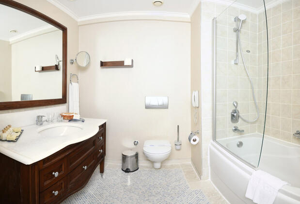 Rocks Hotel - Görsel 21