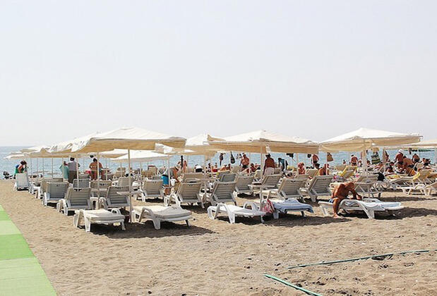 Pashas Princess By Werde Hotels - Görsel 14