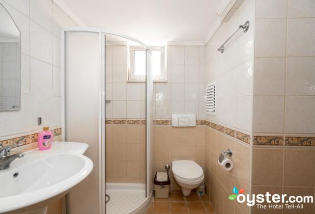 Miray Hotel Marmaris - Görsel 12