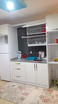 Çelikkol Konaklama Mersin - Görsel 5