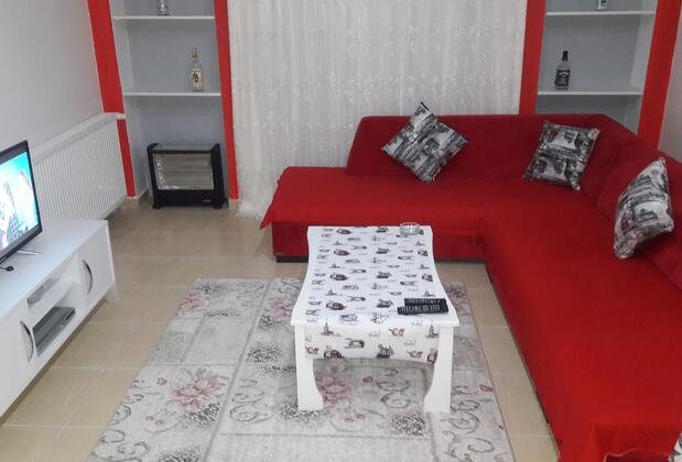 Çelikkol Konaklama Mersin - Görsel 3