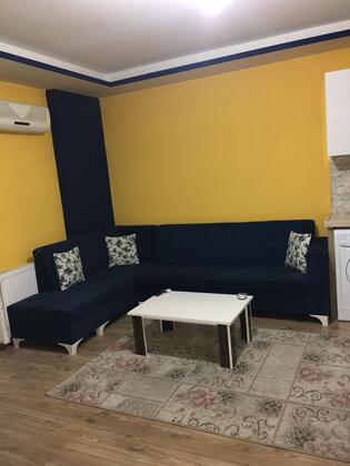 Çelikkol Konaklama Mersin - Görsel 6