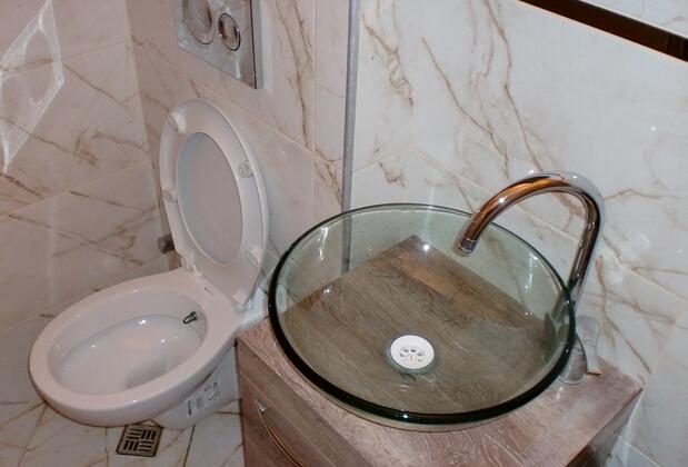 Çelikkol Konaklama Mersin - Görsel 9