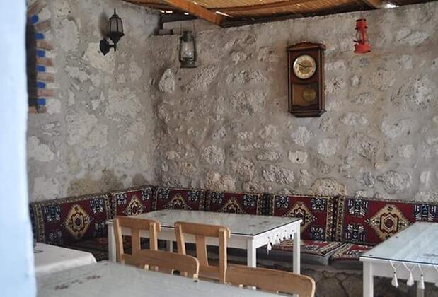 Radika Otel Alaçatı - Görsel 4