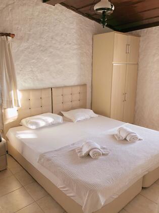 Radika Otel Alaçatı - Görsel 9