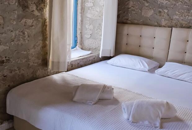 Radika Otel Alaçatı - Görsel 8