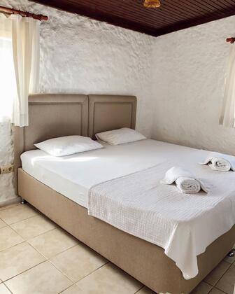 Radika Otel Alaçatı - Görsel 16