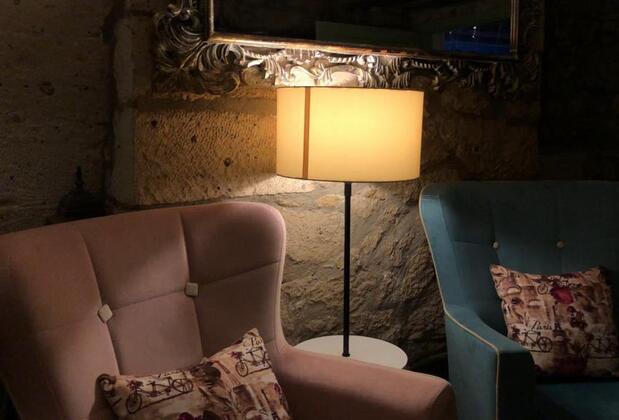 Radika Otel Alaçatı - Görsel 7