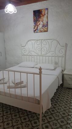 Radika Otel Alaçatı - Görsel 10