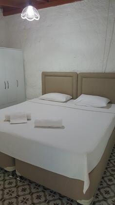 Radika Otel Alaçatı - Görsel 12